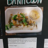  at Ca Phe S - Vietnamese Coffee in Marseille