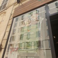  at Ca Phe S - Vietnamese Coffee in Marseille