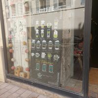  at Ca Phe S - Vietnamese Coffee in Marseille