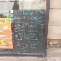  at Ca Phe S - Vietnamese Coffee in Marseille