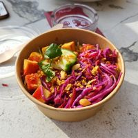  at Ca Phe S - Vietnamese Coffee in Marseille