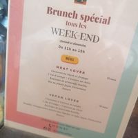  at Ca Phe S - Vietnamese Coffee in Marseille