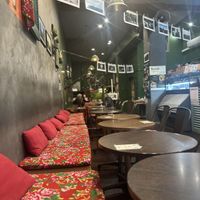   at Ca Phe S - Vietnamese Coffee in Marseille