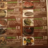  at Chercher in Footscray