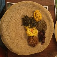  at Chercher in Footscray