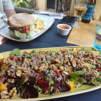  at Sant Jeroni in El Bruc