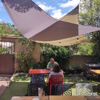  at Sant Jeroni in El Bruc