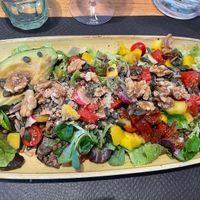   at Sant Jeroni in El Bruc