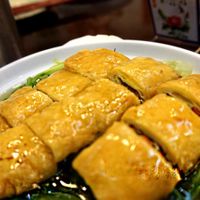 4 at Natural and Healthy Vegetarian Cuisine in Kowloon