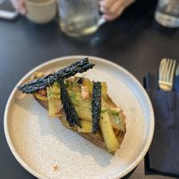   at Un.common in Amsterdam