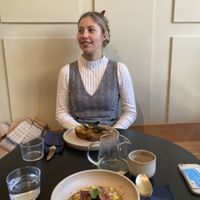   at Un.common in Amsterdam