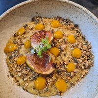  at Un.common in Amsterdam