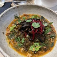   at Un.common in Amsterdam