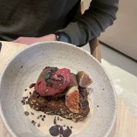   at Un.common in Amsterdam