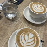   at Un.common in Amsterdam