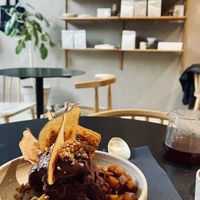   at Un.common in Amsterdam