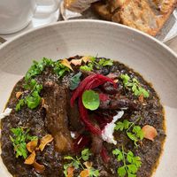   at Un.common in Amsterdam