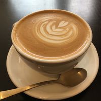  at Un.common in Amsterdam