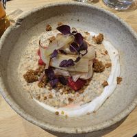  at Un.common in Amsterdam