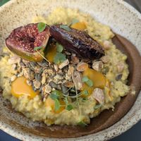  at Un.common in Amsterdam