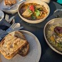  at Un.common in Amsterdam