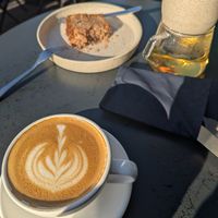  at Un.common in Amsterdam