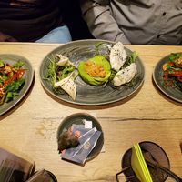  at Taschi's in Herrenberg