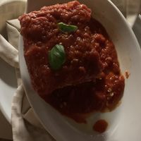   at Crossroads Kitchen in Las Vegas