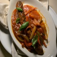   at Crossroads Kitchen in Las Vegas