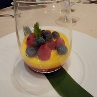  at Crossroads Kitchen in Las Vegas