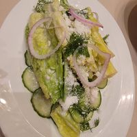  at Crossroads Kitchen in Las Vegas