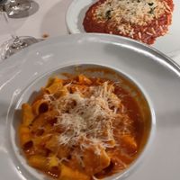   at Crossroads Kitchen in Las Vegas