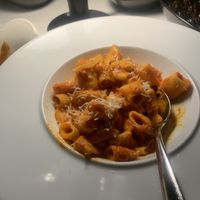   at Crossroads Kitchen in Las Vegas