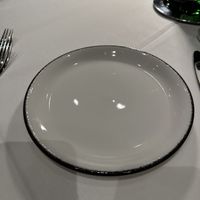 WFPB dish at Crossroads   at Crossroads Kitchen in Las Vegas