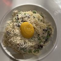   at Crossroads Kitchen in Las Vegas