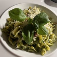   at Crossroads Kitchen in Las Vegas