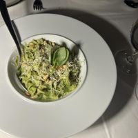  at Crossroads Kitchen in Las Vegas