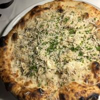  at Crossroads Kitchen in Las Vegas