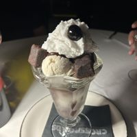  at Crossroads Kitchen in Las Vegas