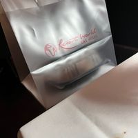  at Crossroads Kitchen in Las Vegas