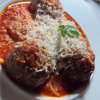  at Crossroads Kitchen in Las Vegas