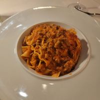  at Crossroads Kitchen in Las Vegas