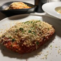   at Crossroads Kitchen in Las Vegas