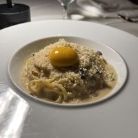   at Crossroads Kitchen in Las Vegas