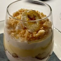   at Crossroads Kitchen in Las Vegas