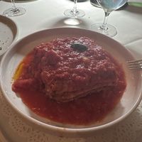   at Crossroads Kitchen in Las Vegas