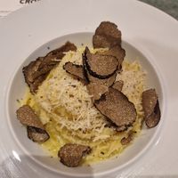  at Crossroads Kitchen in Las Vegas