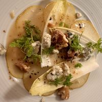   at Crossroads Kitchen in Las Vegas