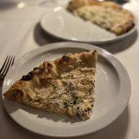   at Crossroads Kitchen in Las Vegas