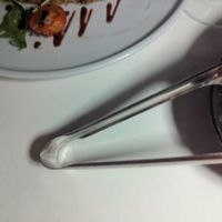  at Crossroads Kitchen in Las Vegas